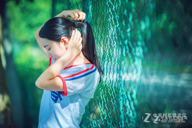 《D610星空(中国)2015年5月精华精选上榜作品展示》