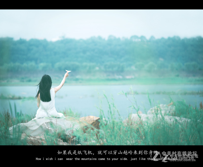 《D610星空(中国)2015年5月精华精选上榜作品展示》