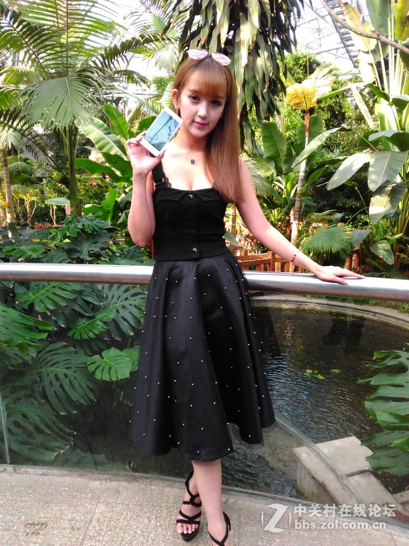 #冬日密语，日系私拍#一次冬日春夏的邂逅~2