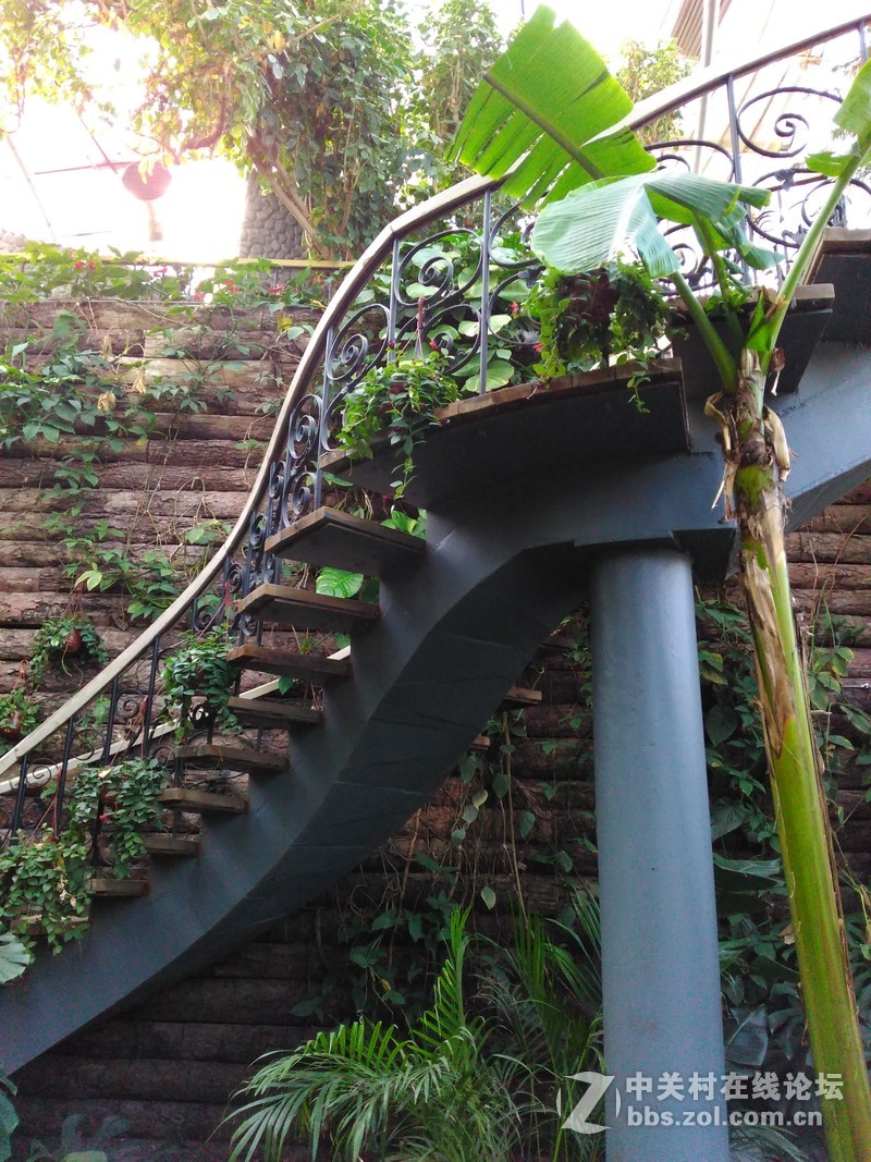 #冬日密语，日系私拍#一次冬日春夏的邂逅~2