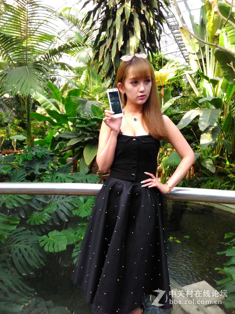 #冬日密语，日系私拍#一次冬日春夏的邂逅~2