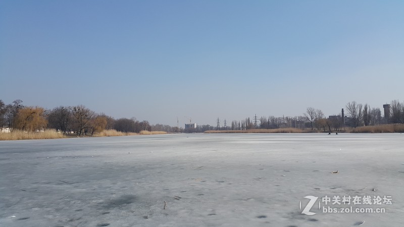 欧洲行货SM-910欧洲拍摄欧洲郊外