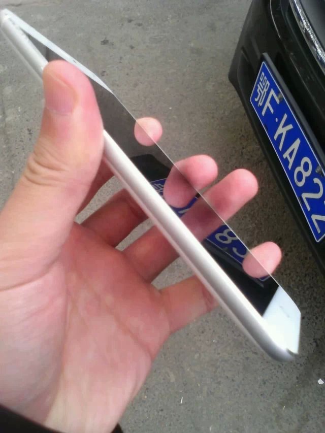 为梦想而立     小谈魅族