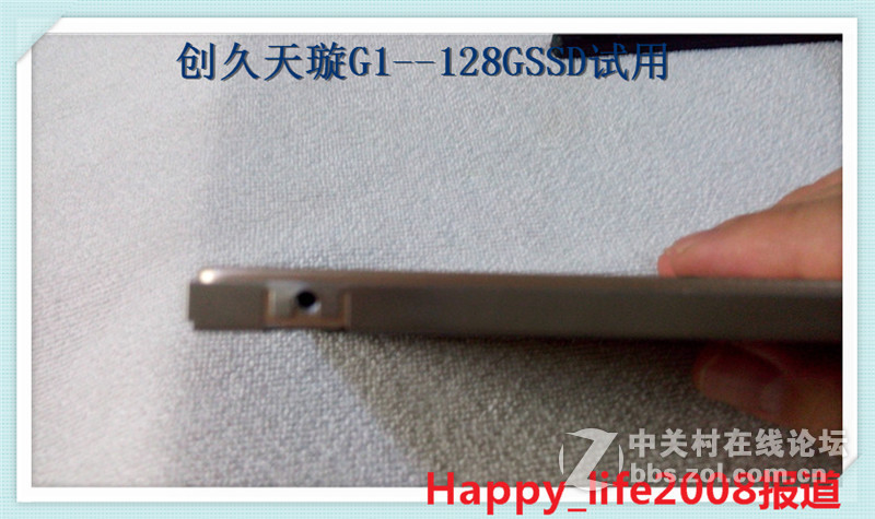 G1 128GB SSDáLenovoX220SSDӲػ-happy_life2008