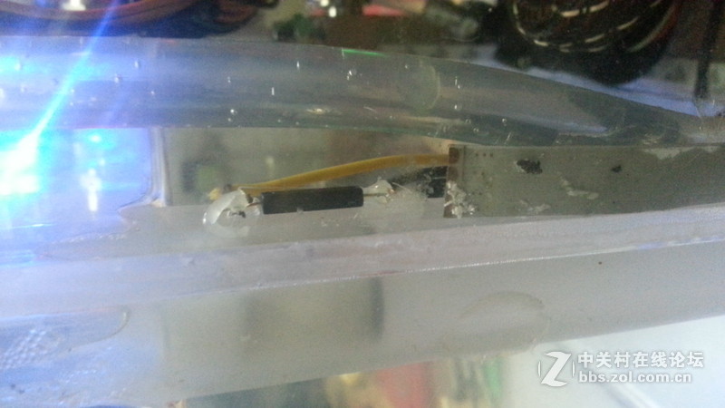 任性主机—屌丝二代