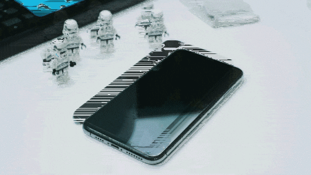 在iPhone 11准备到来时，爱机要怎么样去保护？我选择了它