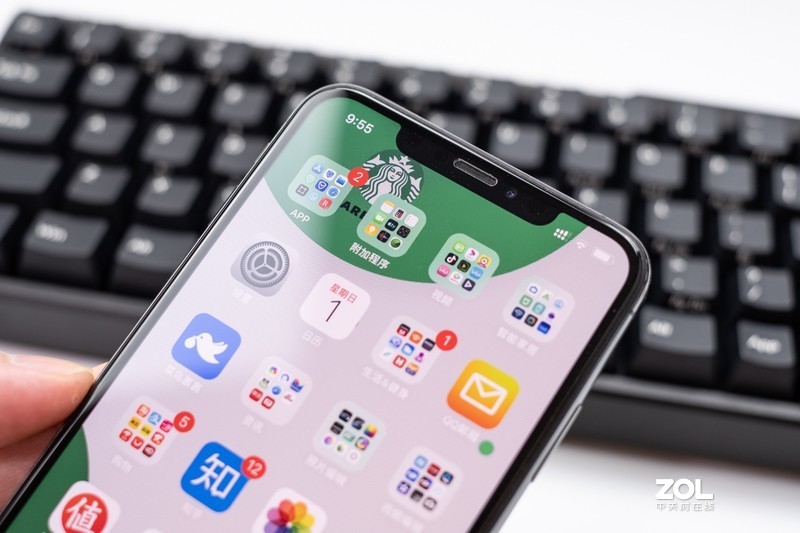 在iPhone 11准备到来时，爱机要怎么样去保护？我选择了它