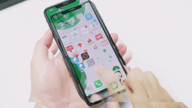 在iPhone 11准备到来时，爱机要怎么样去保护？我选择了它