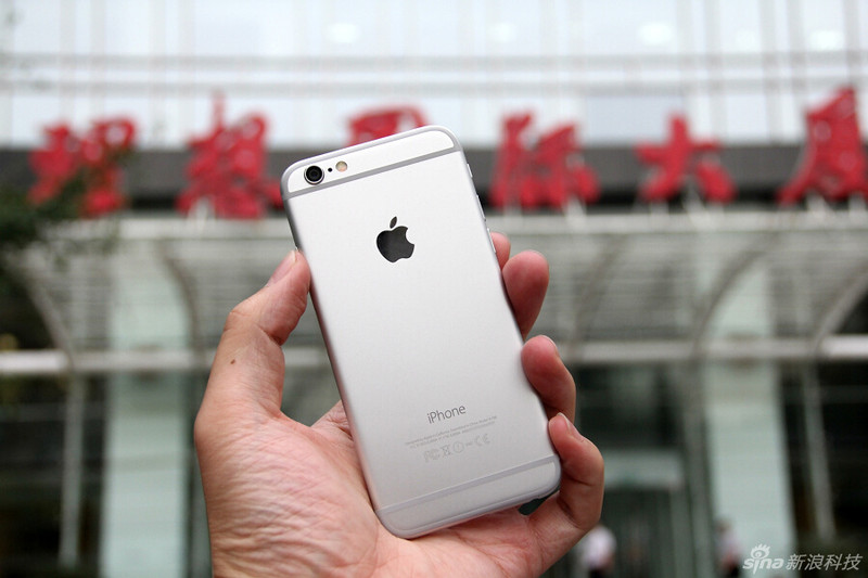 ?HTC One M8和苹果iPhone 6有可比性吗，那款更好点？？？