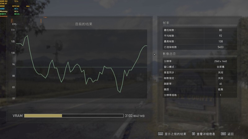 竟同室操戈？——三颗Ryzen三套主板四条内存终极大战