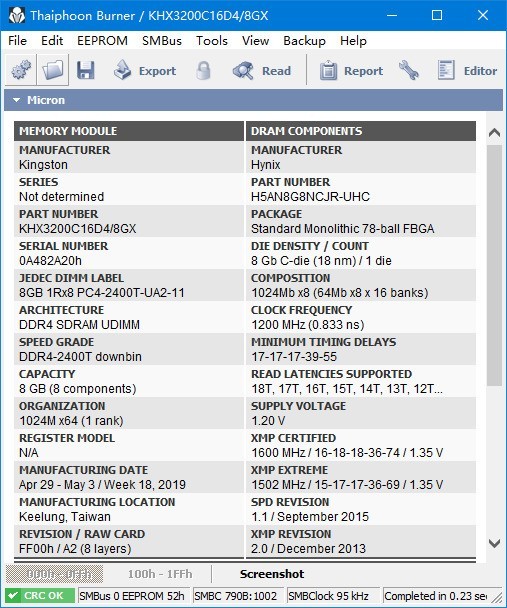 竟同室操戈？——三颗Ryzen三套主板四条内存终极大战