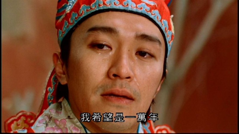 #QUMI Q4，我的掌中私人影院申请试用#妈妈再也不担心屏幕不够大了，看啥都倍儿爽