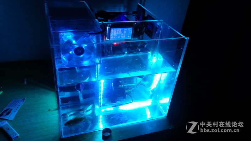 任性主机—屌丝二代