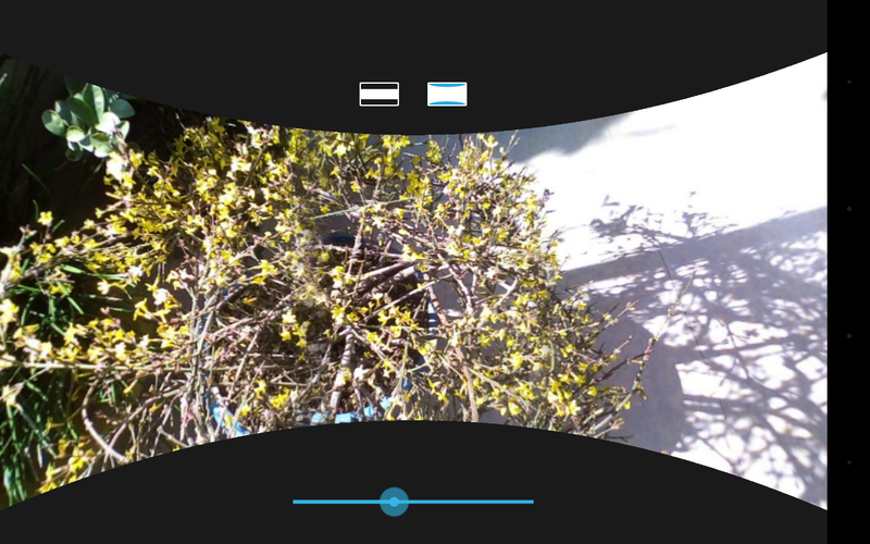 #我是七彩虹G708绝配达人#拍照体验