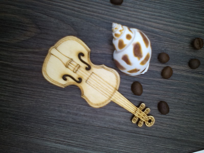 #我是七彩虹G708绝配达人#拍照体验