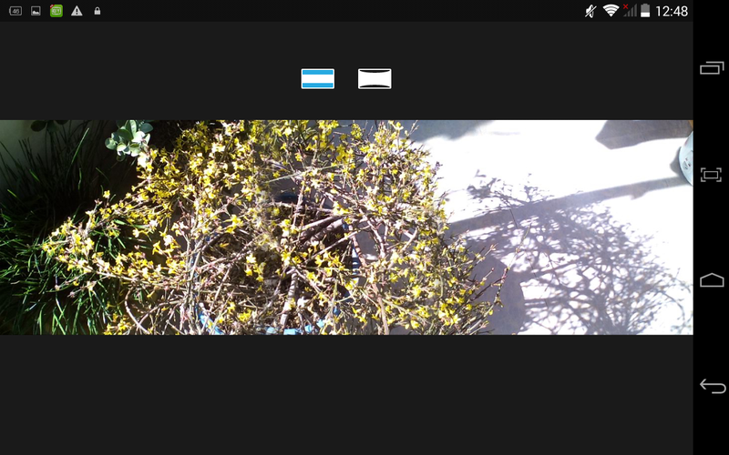 #我是七彩虹G708绝配达人#拍照体验