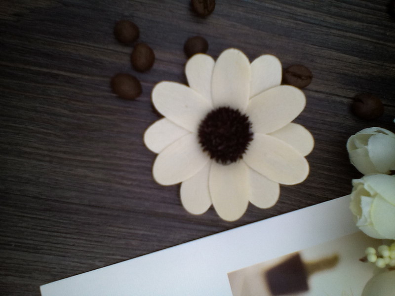 #我是七彩虹G708绝配达人#拍照体验