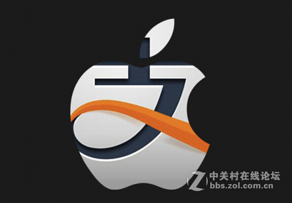 #约稿#支付婊事件，谁委屈，都不如用户委屈