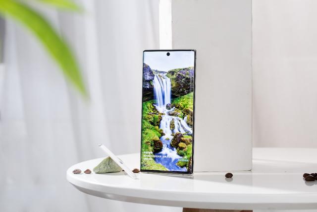 星空体育平台Note10评测：持币观望的消费者可以下单了