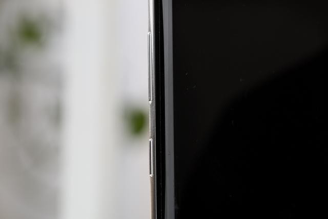 星空体育平台Note10评测：持币观望的消费者可以下单了