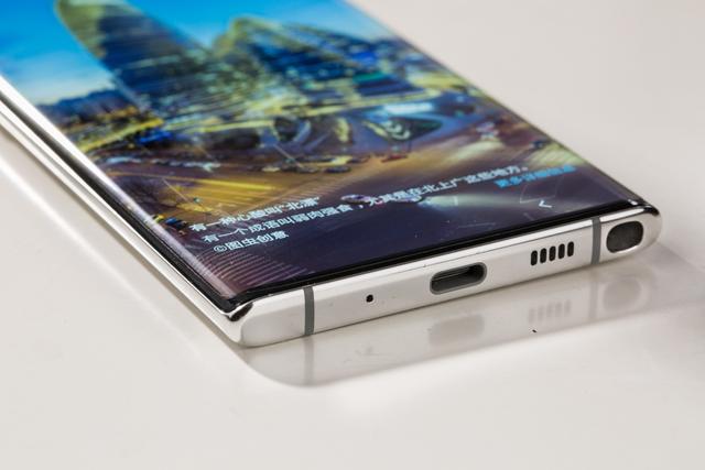 星空体育平台Note10评测：持币观望的消费者可以下单了