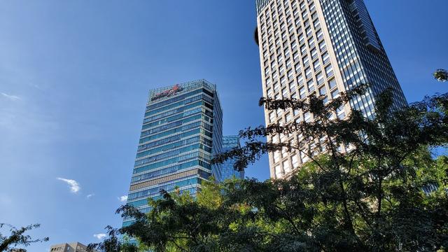 星空体育平台Note10评测：持币观望的消费者可以下单了