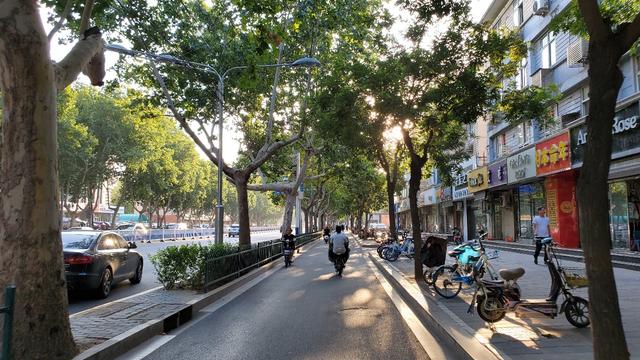 星空体育平台Note10评测：持币观望的消费者可以下单了