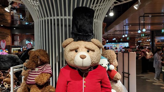 星空体育平台Note10评测：持币观望的消费者可以下单了