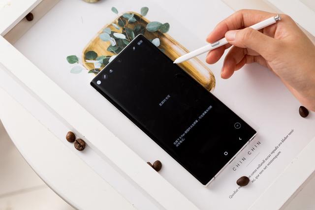 星空体育平台Note10评测：持币观望的消费者可以下单了