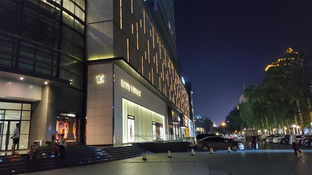 星空体育平台Note10评测：持币观望的消费者可以下单了