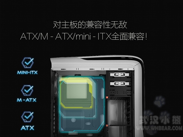 无敌兼容?数据时代看超越Beyond拓展性