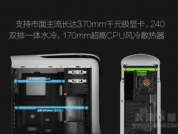 无敌兼容?数据时代看超越Beyond拓展性