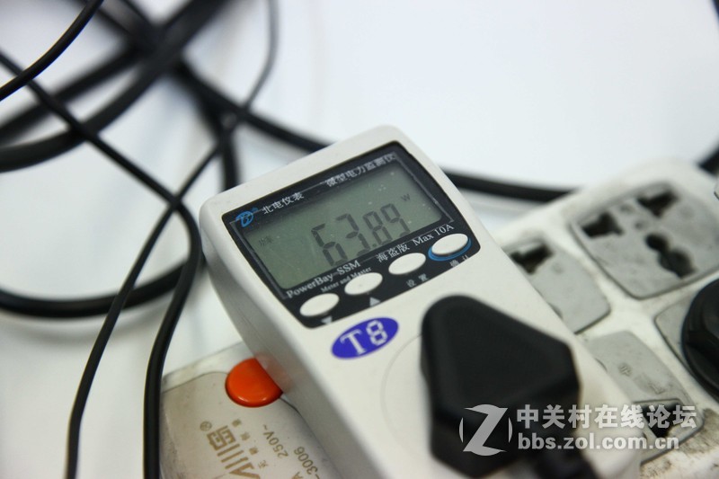 【灯控最爱】GTX960JetStream+碳立方+海魔120=光影魔术手，温度噪音大考验！！