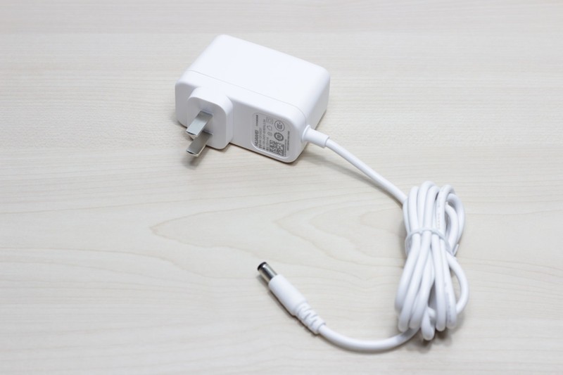 插卡宽带兼备，畅行天下无忧---华为移动路由4G路由2 Pro体验