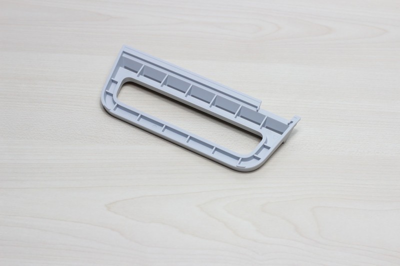 插卡宽带兼备，畅行天下无忧---华为移动路由4G路由2 Pro体验