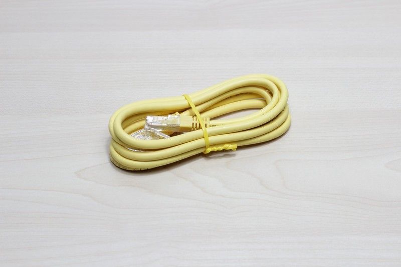 插卡宽带兼备，畅行天下无忧---华为移动路由4G路由2 Pro体验