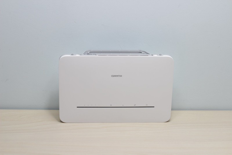 插卡宽带兼备，畅行天下无忧---华为移动路由4G路由2 Pro体验