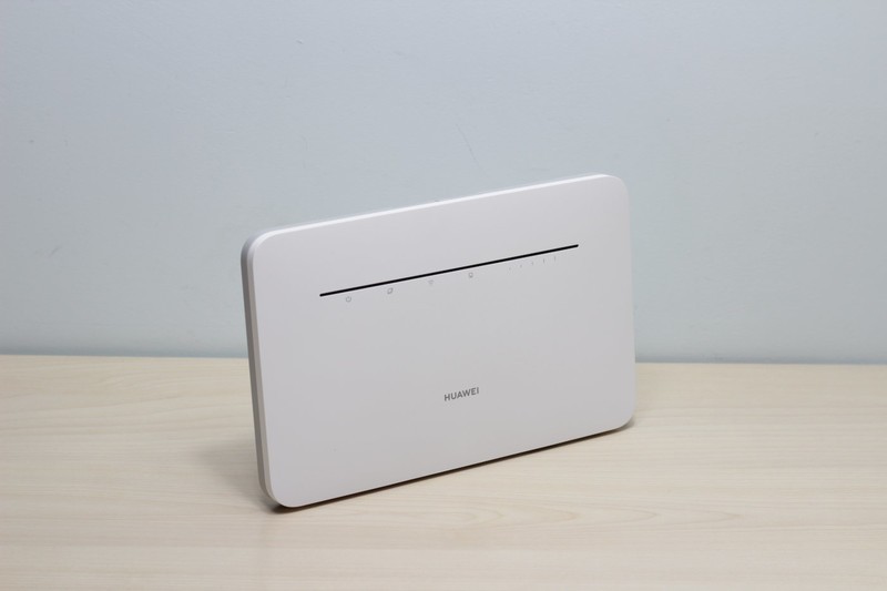 插卡宽带兼备，畅行天下无忧---华为移动路由4G路由2 Pro体验