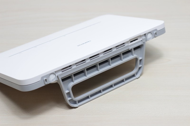 插卡宽带兼备，畅行天下无忧---华为移动路由4G路由2 Pro体验