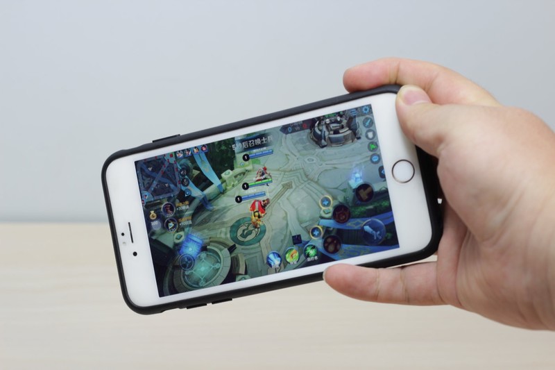 插卡宽带兼备，畅行天下无忧---华为移动路由4G路由2 Pro体验