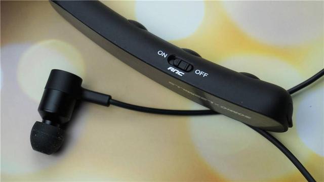 日常出勤没有靠谱耳机？硕美科SC1000开箱体验分享：对得起售价