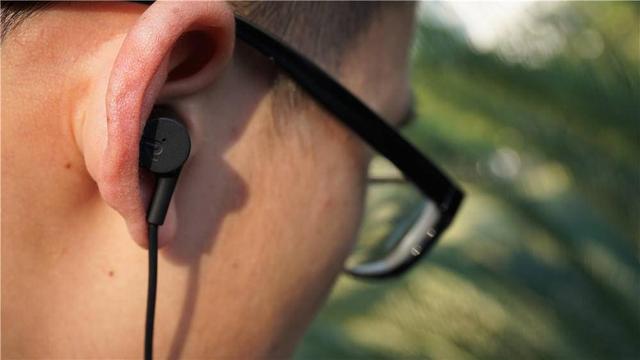 日常出勤没有靠谱耳机？硕美科SC1000开箱体验分享：对得起售价