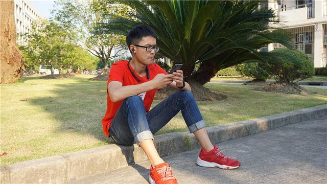 日常出勤没有靠谱耳机？硕美科SC1000开箱体验分享：对得起售价