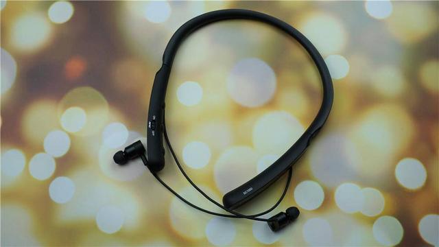 日常出勤没有靠谱耳机？硕美科SC1000开箱体验分享：对得起售价