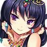 一大”波“妹子来袭：一姬当千：万人斩v7.2数据包直装版 三国养成
