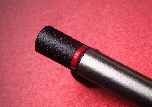 【BTK M5蓝牙耳机 试用+操作篇】