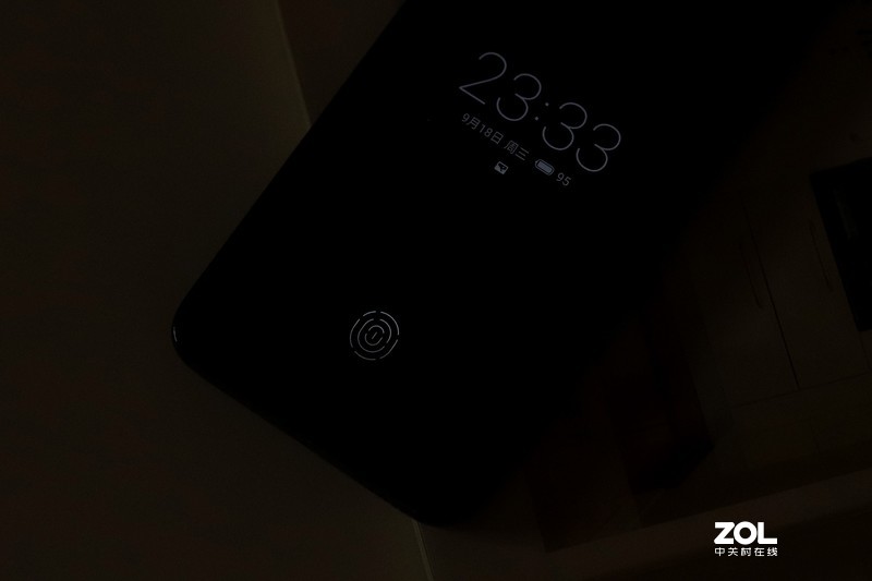 魅族16s Pro深度体验：不将就、不妥协，全面进化后的旗舰手机