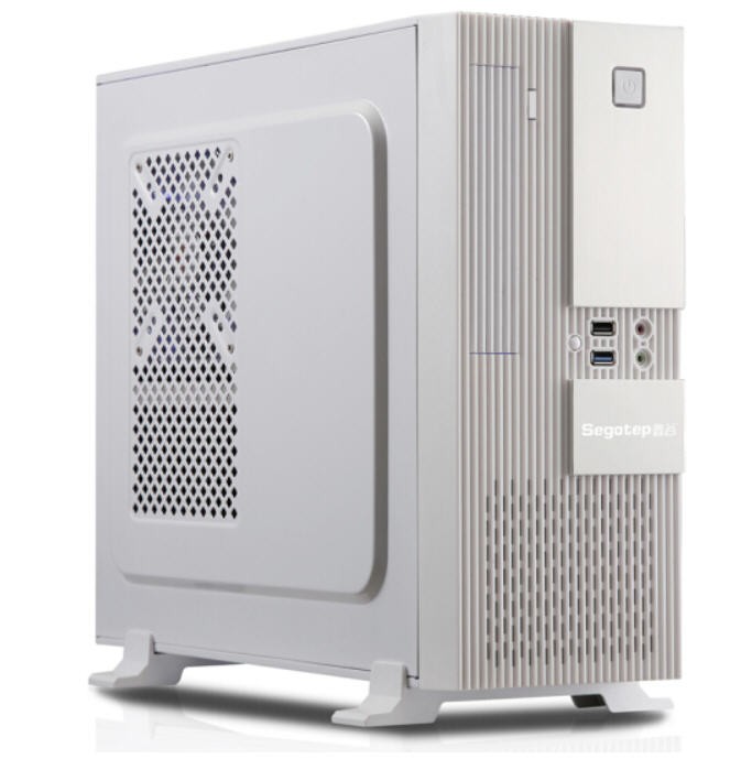 嗨，哦草，又被AMD骗了