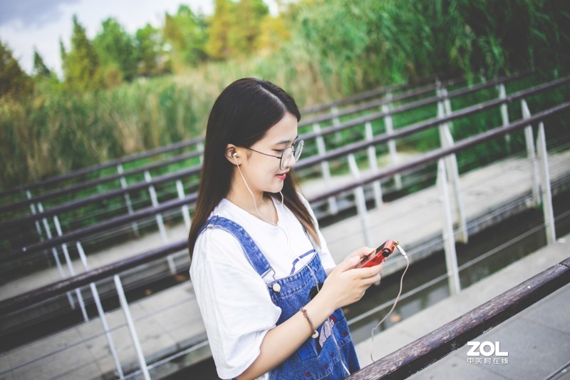 金疙瘩的诱惑，简单聊聊最近入手的Hifiman RE800耳机