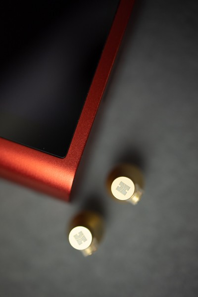 金疙瘩的诱惑，简单聊聊最近入手的Hifiman RE800耳机